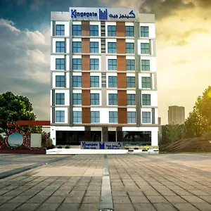 https://kingsgate-canal-by-millennium-dubai.dubaihotelsoffers.com